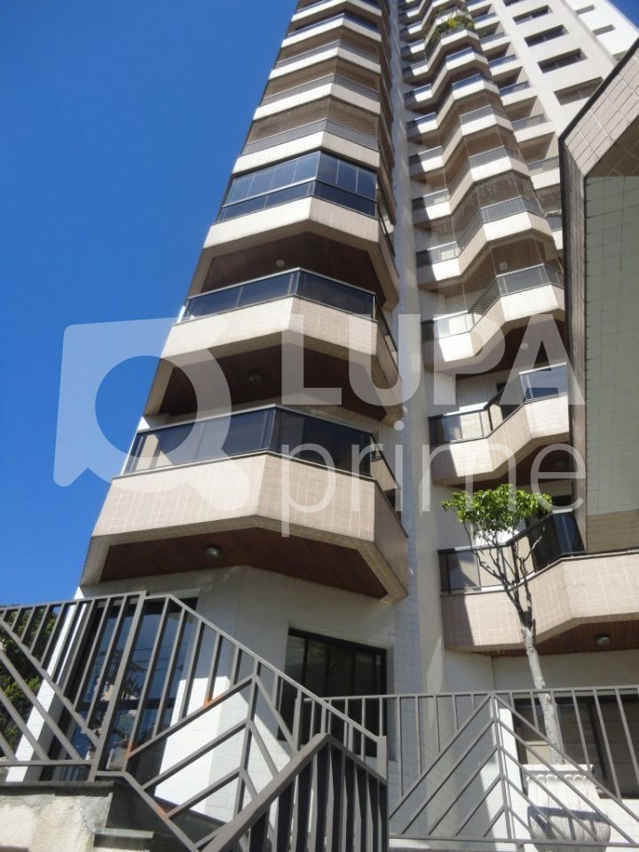 apartamento-venda-sao-paulo-santana-4dormitorios-2suites-4vagas-172m2-LS11283