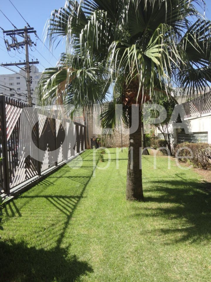 apartamento-venda-sao-paulo-santana-4dormitorios-2suites-4vagas-172m2-LS11283