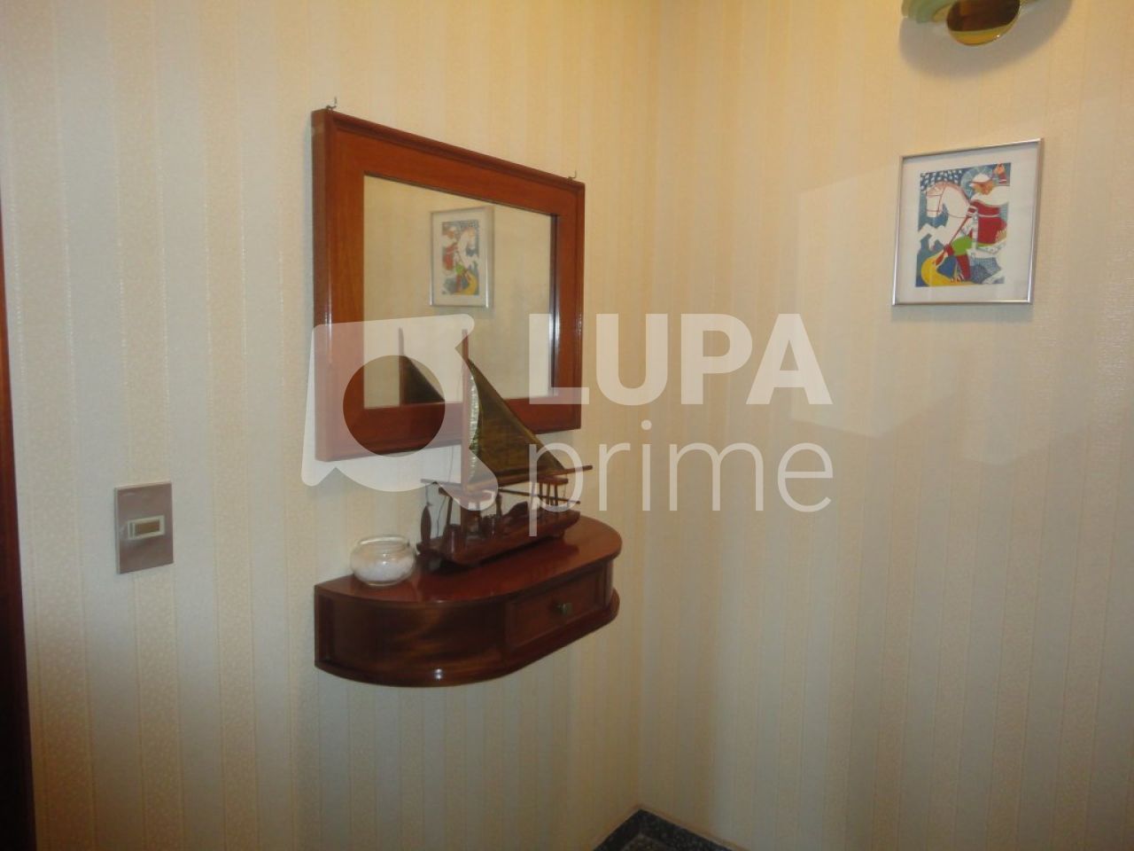apartamento-venda-sao-paulo-santana-4dormitorios-2suites-4vagas-172m2-LS11283