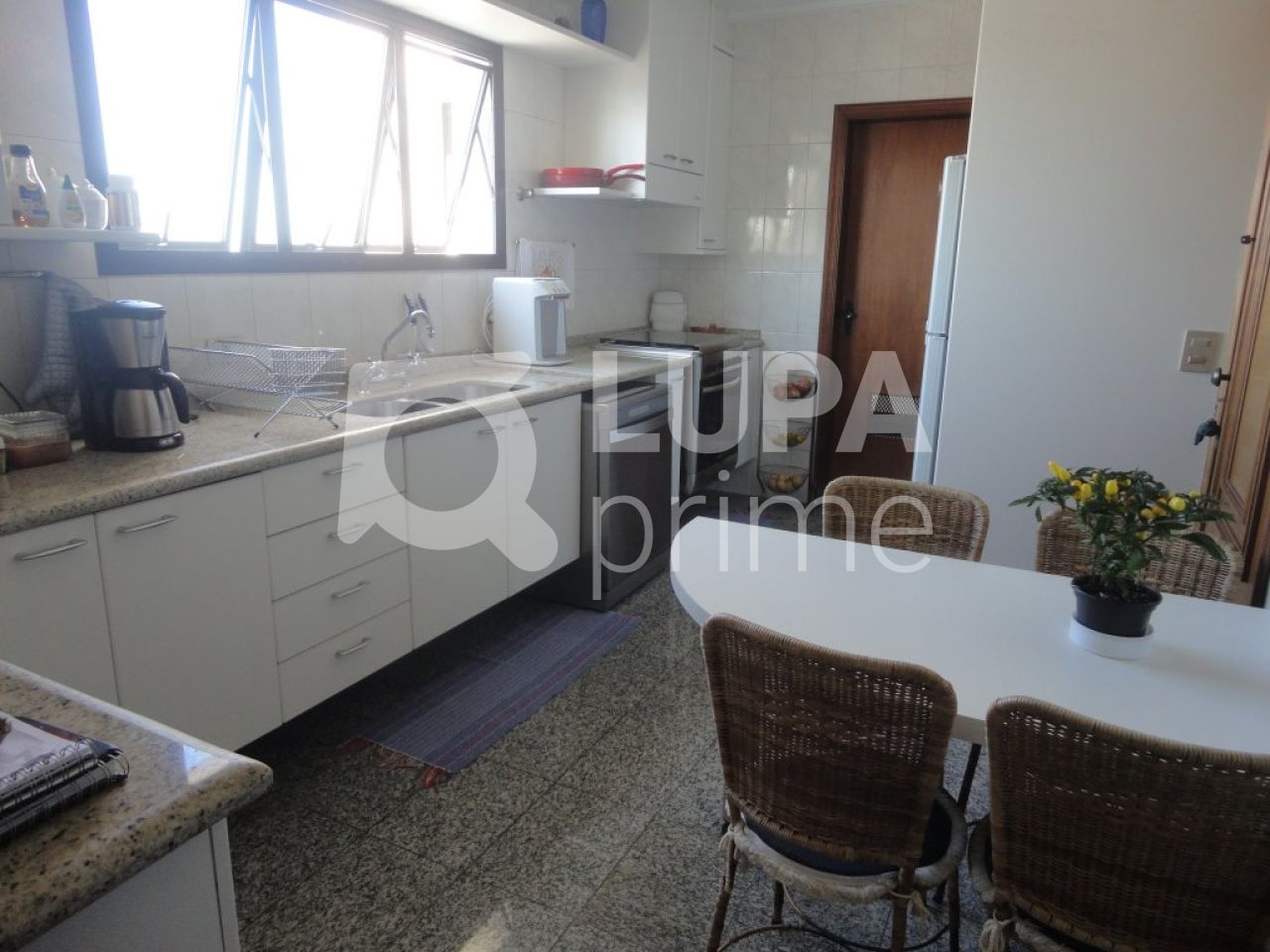 apartamento-venda-sao-paulo-santana-4dormitorios-2suites-4vagas-172m2-LS11283