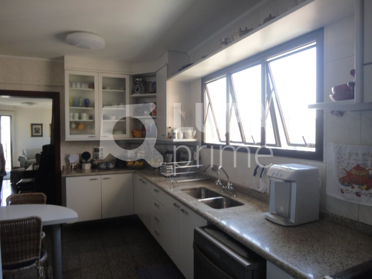 apartamento-venda-sao-paulo-santana-4dormitorios-2suites-4vagas-172m2-LS11283