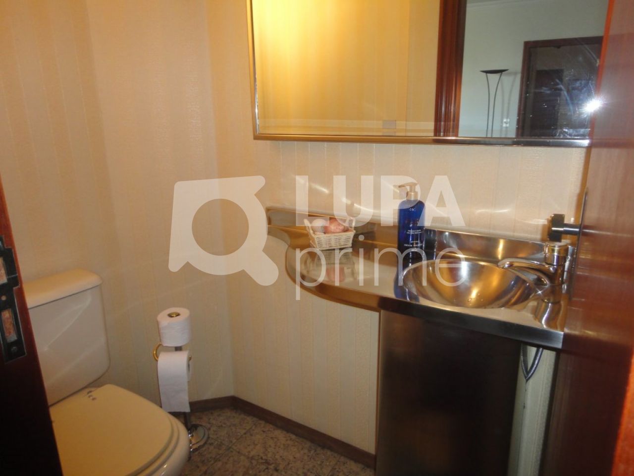 apartamento-venda-sao-paulo-santana-4dormitorios-2suites-4vagas-172m2-LS11283