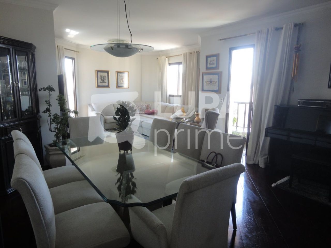 apartamento-venda-sao-paulo-santana-4dormitorios-2suites-4vagas-172m2-LS11283
