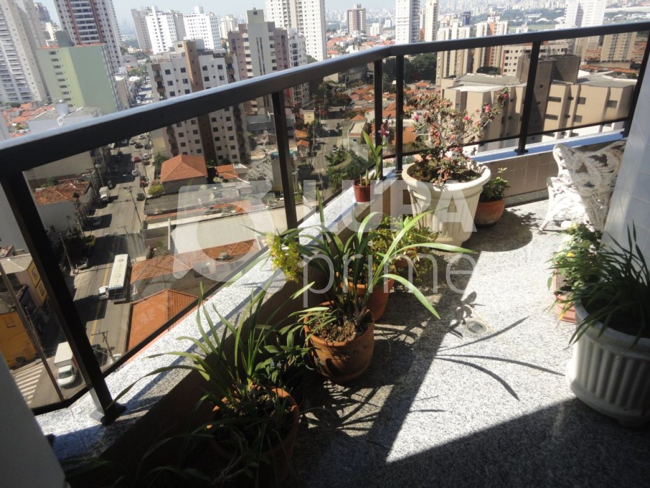apartamento-venda-sao-paulo-santana-4dormitorios-2suites-4vagas-172m2-LS11283