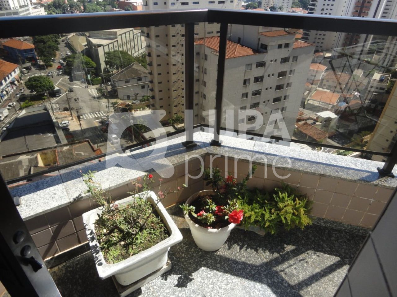 apartamento-venda-sao-paulo-santana-4dormitorios-2suites-4vagas-172m2-LS11283