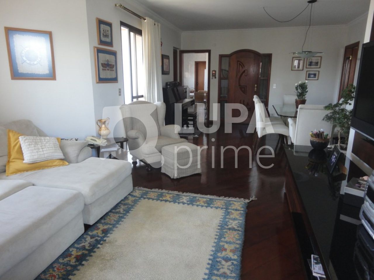 apartamento-venda-sao-paulo-santana-4dormitorios-2suites-4vagas-172m2-LS11283