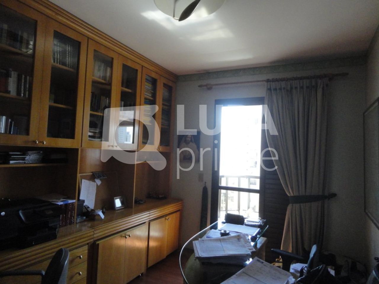 apartamento-venda-sao-paulo-santana-4dormitorios-2suites-4vagas-172m2-LS11283