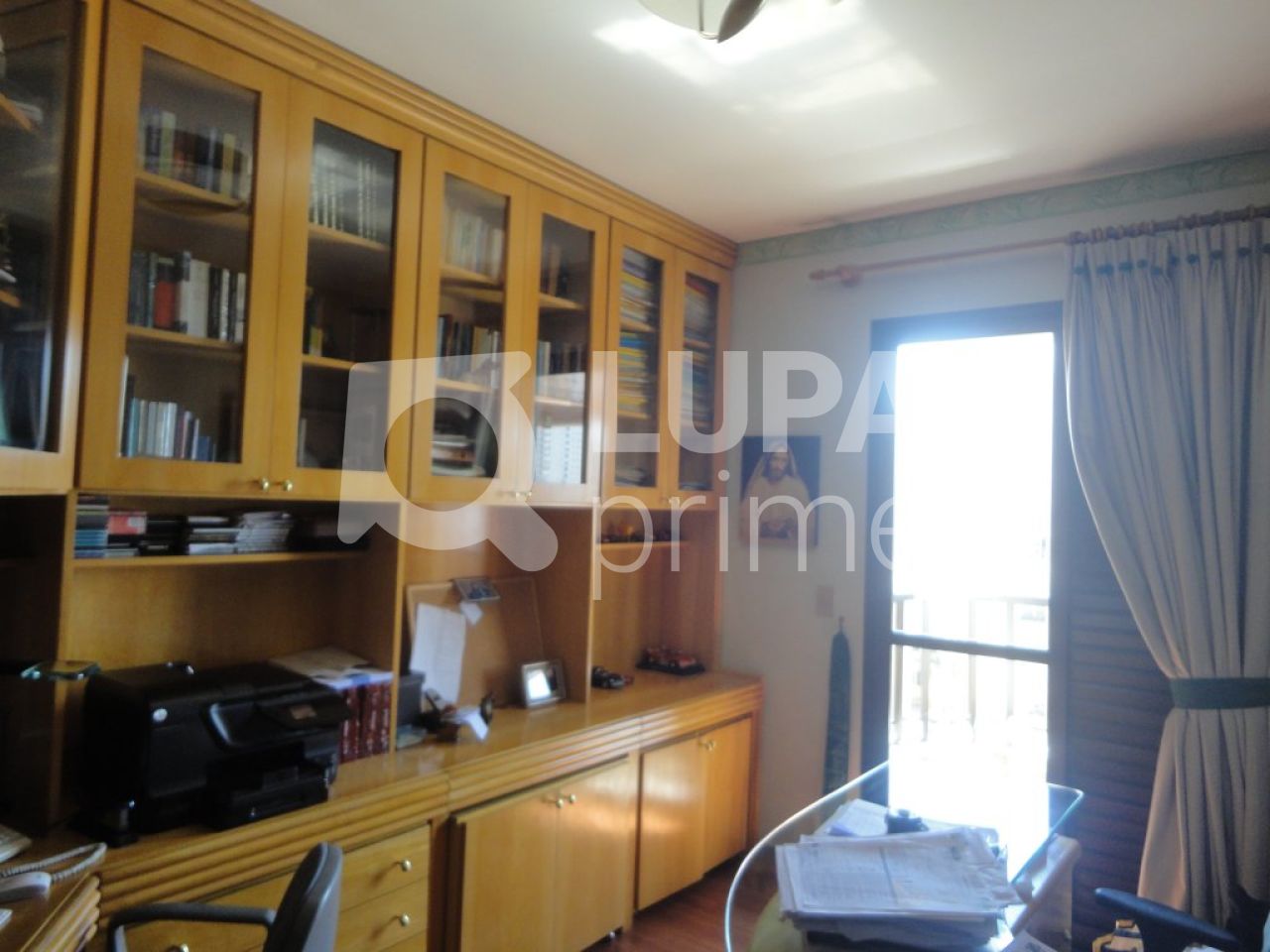 apartamento-venda-sao-paulo-santana-4dormitorios-2suites-4vagas-172m2-LS11283