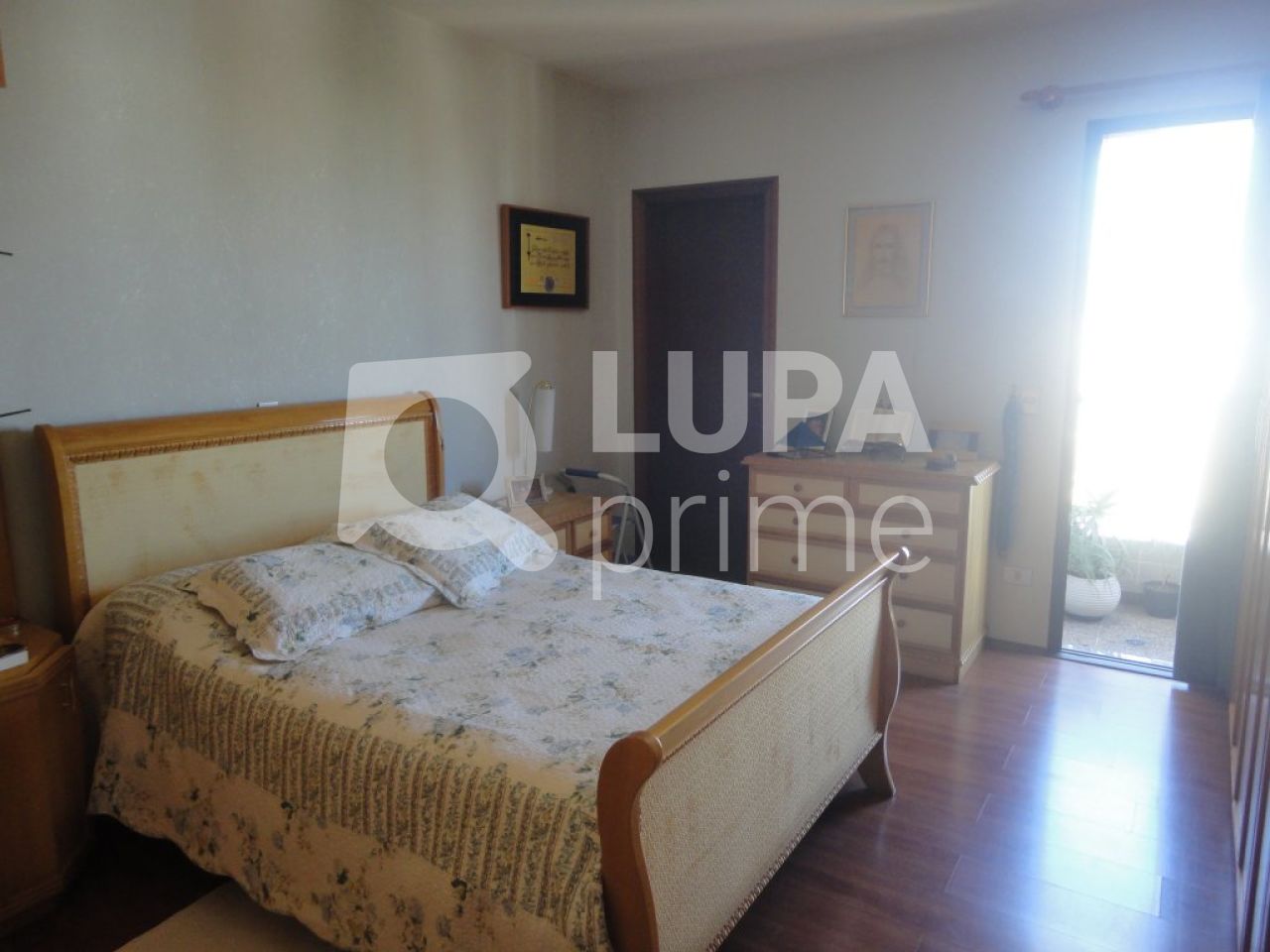 apartamento-venda-sao-paulo-santana-4dormitorios-2suites-4vagas-172m2-LS11283