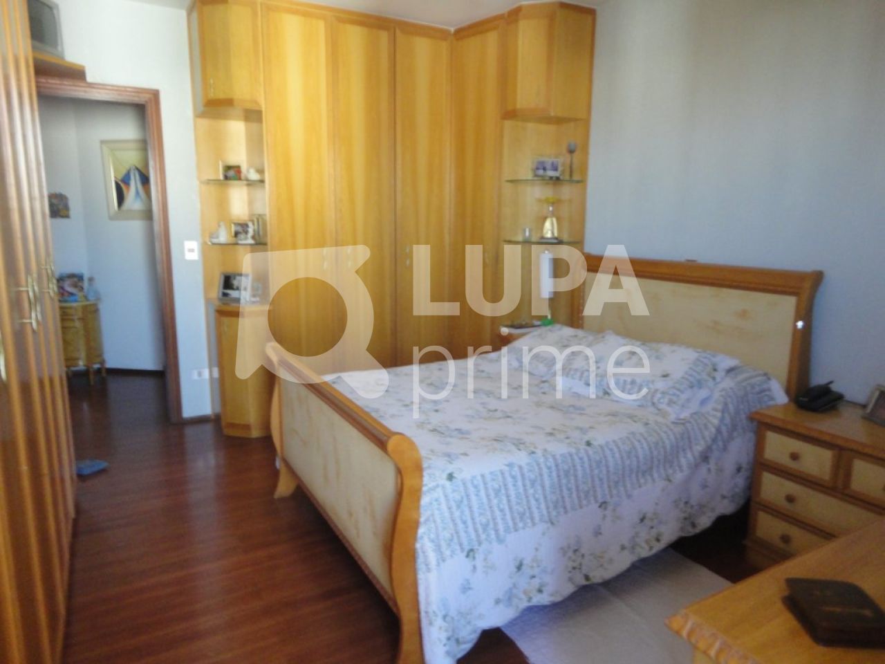apartamento-venda-sao-paulo-santana-4dormitorios-2suites-4vagas-172m2-LS11283