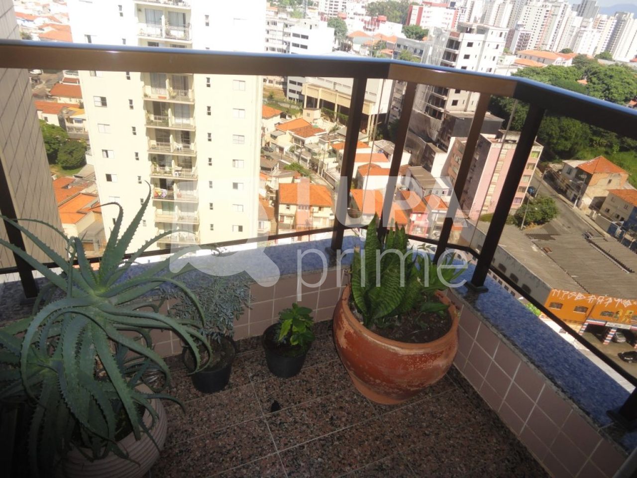 apartamento-venda-sao-paulo-santana-4dormitorios-2suites-4vagas-172m2-LS11283