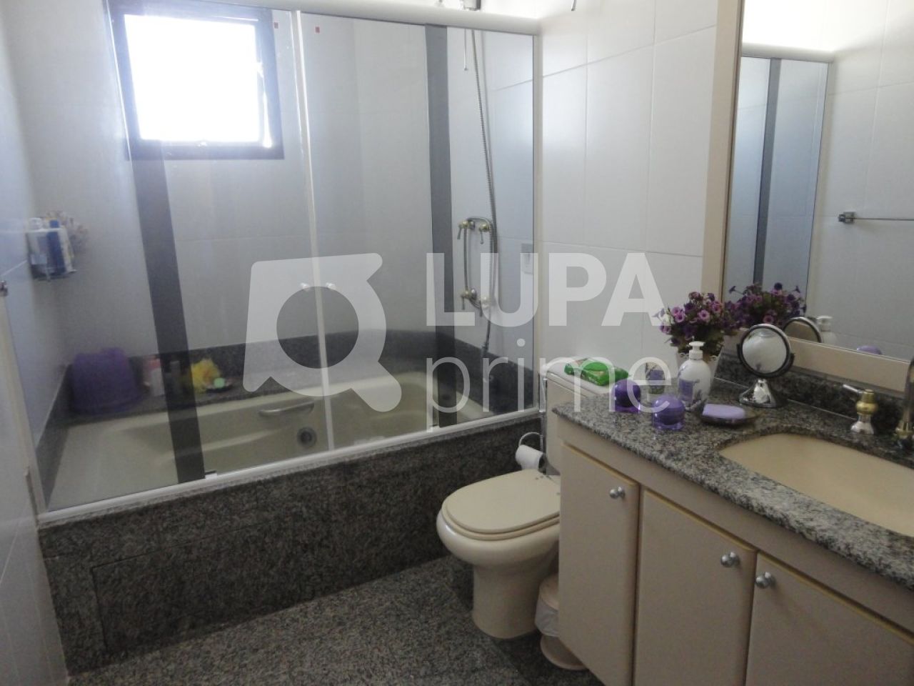 apartamento-venda-sao-paulo-santana-4dormitorios-2suites-4vagas-172m2-LS11283