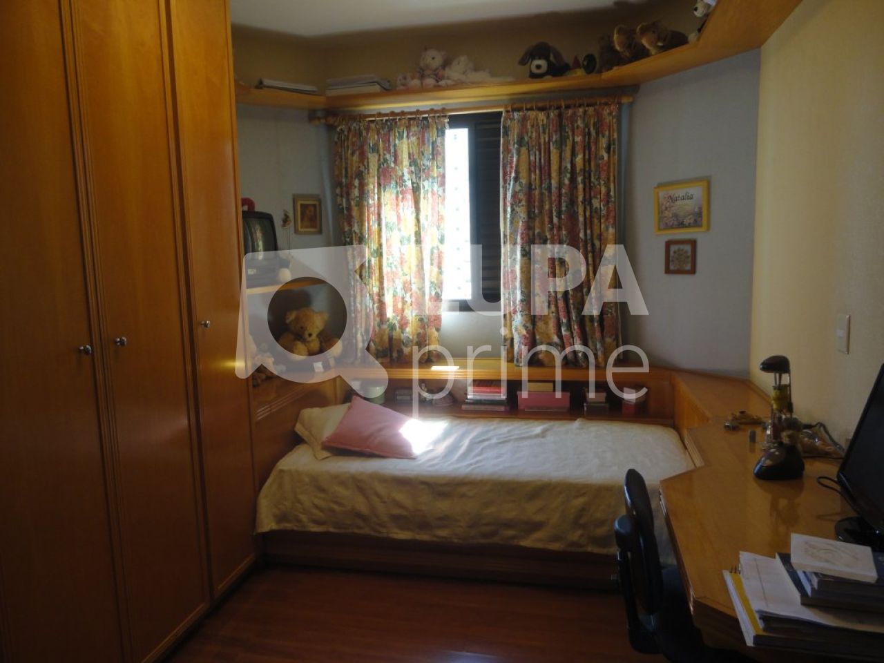 apartamento-venda-sao-paulo-santana-4dormitorios-2suites-4vagas-172m2-LS11283