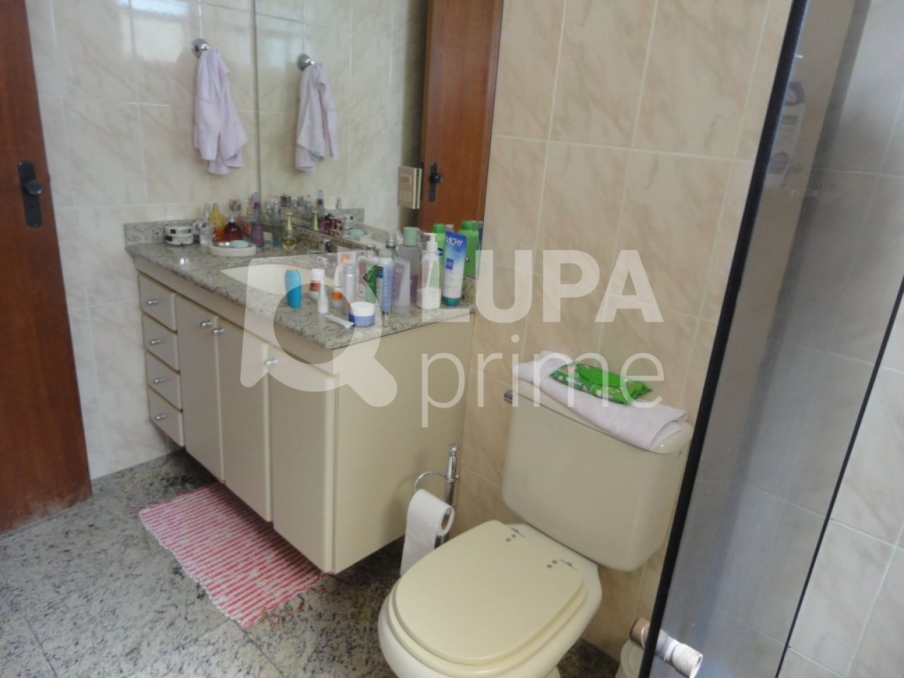 apartamento-venda-sao-paulo-santana-4dormitorios-2suites-4vagas-172m2-LS11283