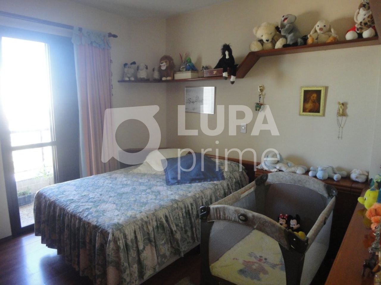 apartamento-venda-sao-paulo-santana-4dormitorios-2suites-4vagas-172m2-LS11283