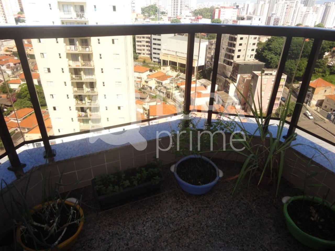 apartamento-venda-sao-paulo-santana-4dormitorios-2suites-4vagas-172m2-LS11283