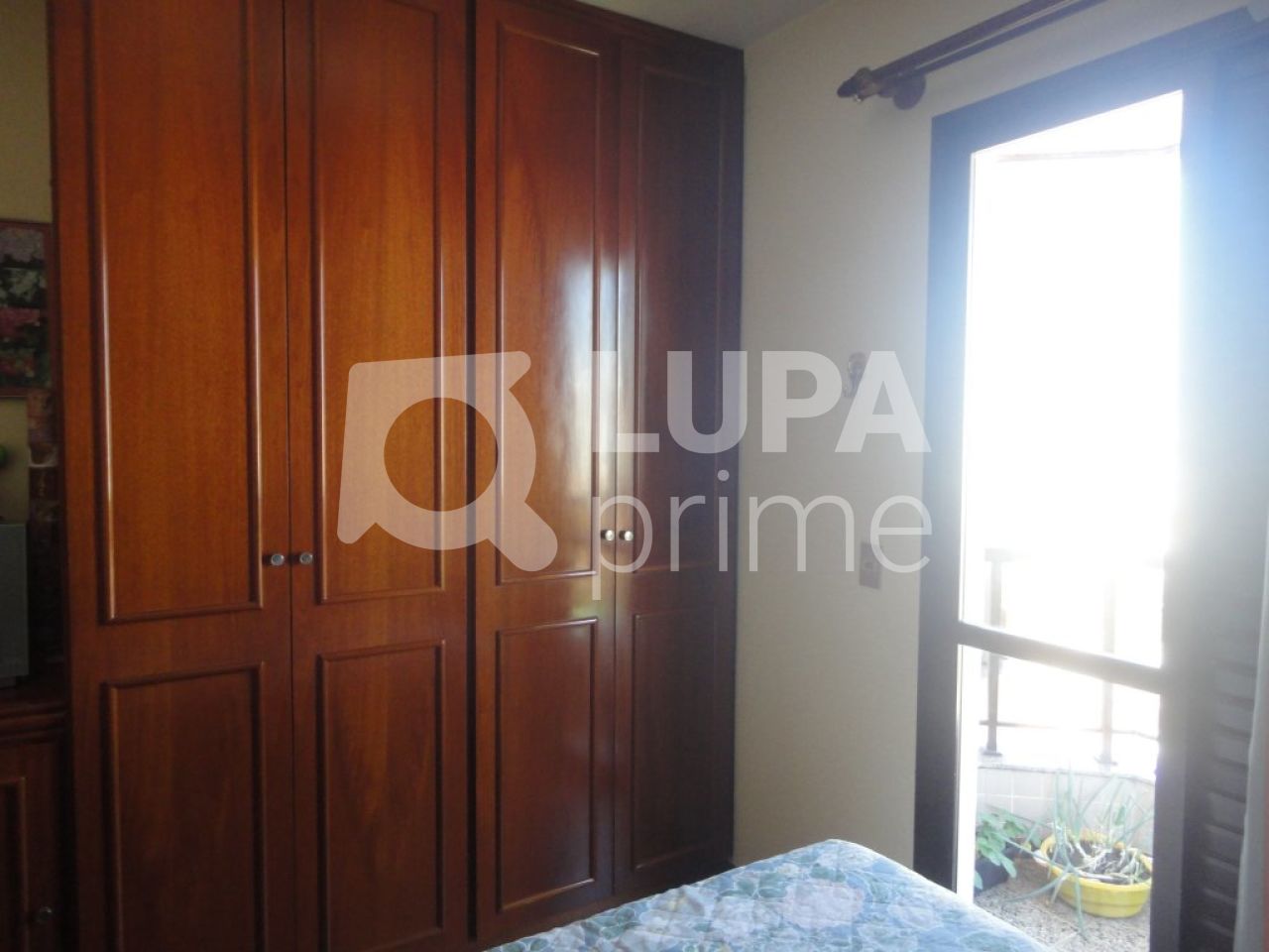 apartamento-venda-sao-paulo-santana-4dormitorios-2suites-4vagas-172m2-LS11283