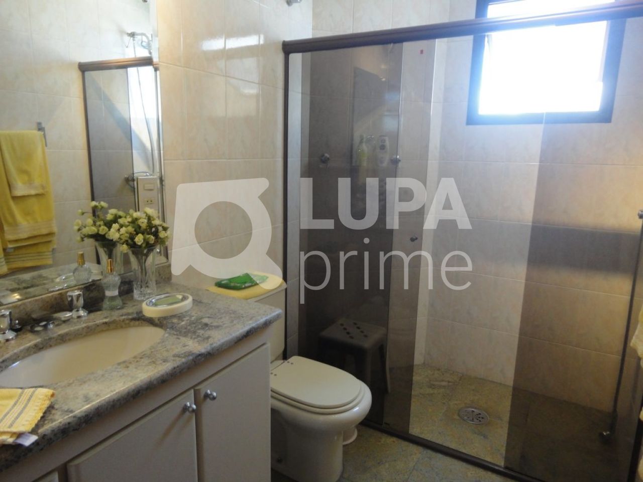 apartamento-venda-sao-paulo-santana-4dormitorios-2suites-4vagas-172m2-LS11283