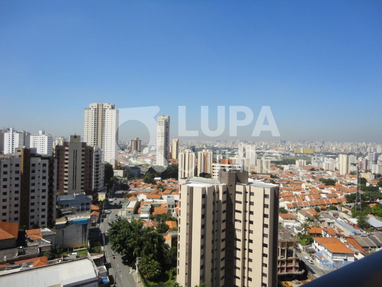 apartamento-venda-sao-paulo-santana-4dormitorios-2suites-4vagas-172m2-LS11283