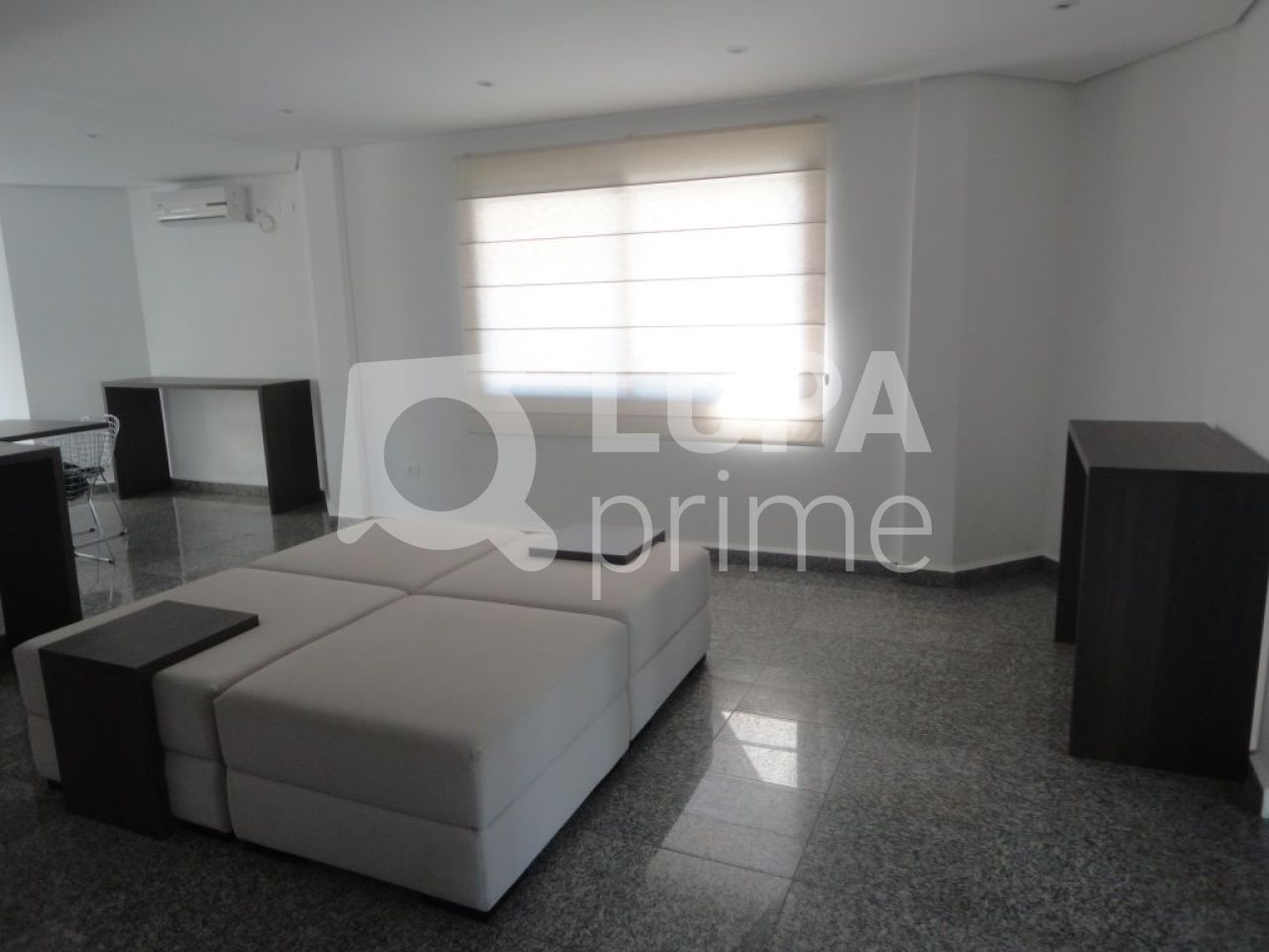 apartamento-venda-sao-paulo-santana-4dormitorios-2suites-4vagas-172m2-LS11283
