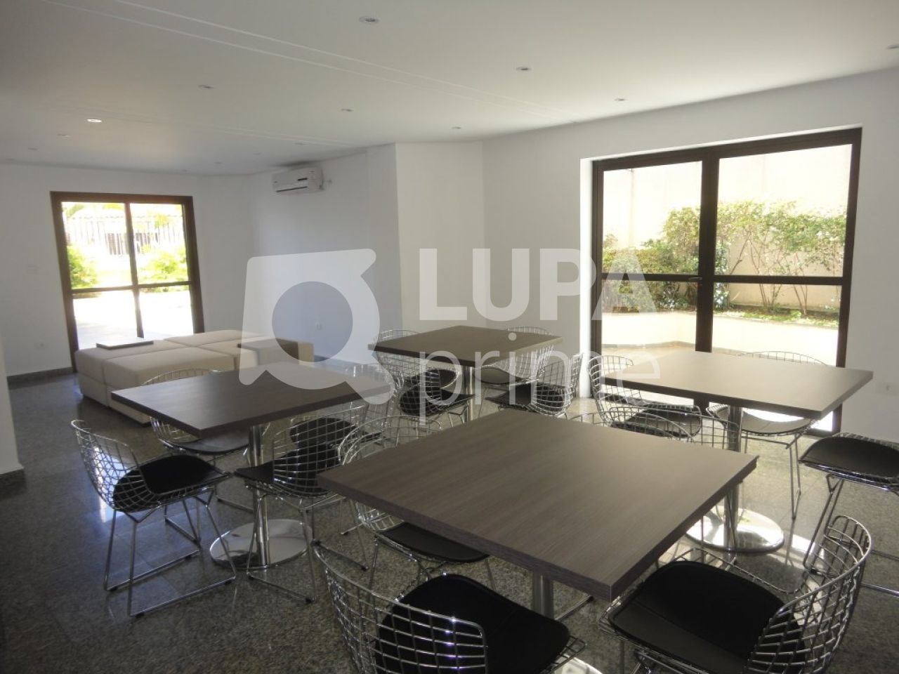 apartamento-venda-sao-paulo-santana-4dormitorios-2suites-4vagas-172m2-LS11283