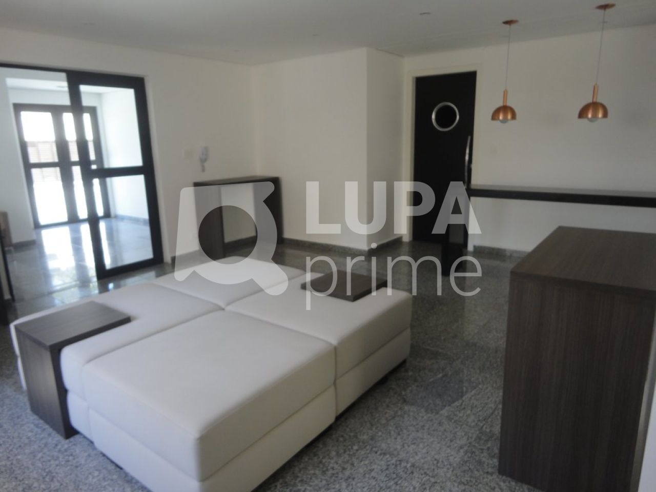 apartamento-venda-sao-paulo-santana-4dormitorios-2suites-4vagas-172m2-LS11283
