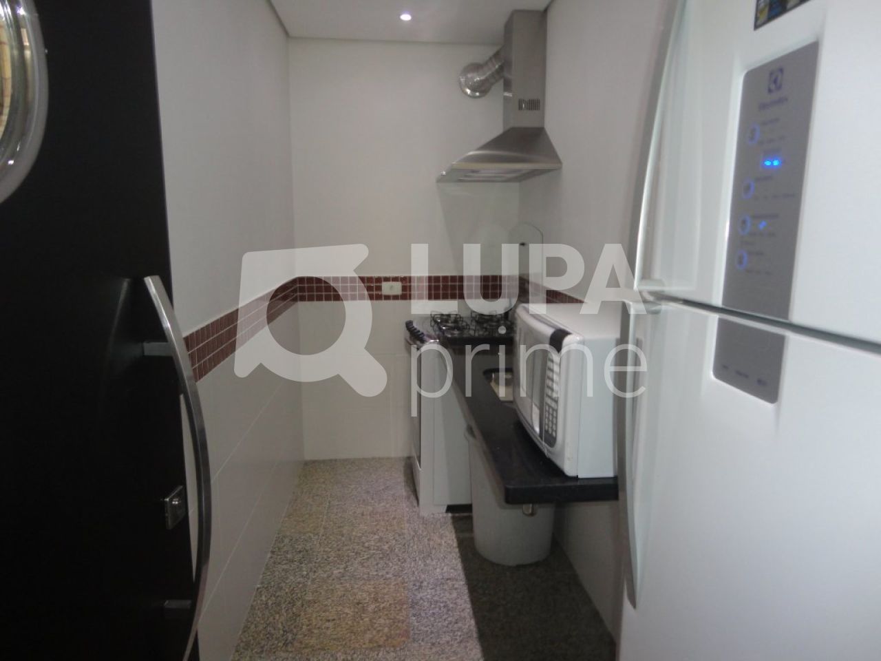 apartamento-venda-sao-paulo-santana-4dormitorios-2suites-4vagas-172m2-LS11283