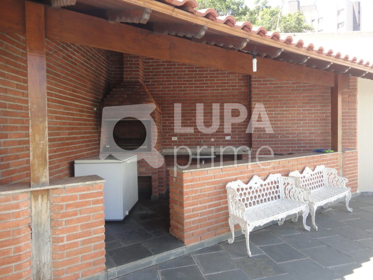 apartamento-venda-sao-paulo-santana-4dormitorios-2suites-4vagas-172m2-LS11283