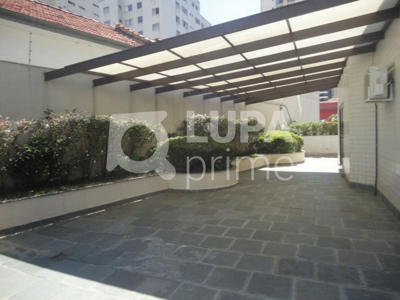 apartamento-venda-sao-paulo-santana-4dormitorios-2suites-4vagas-172m2-LS11283