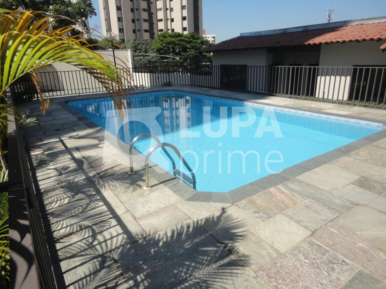apartamento-venda-sao-paulo-santana-4dormitorios-2suites-4vagas-172m2-LS11283