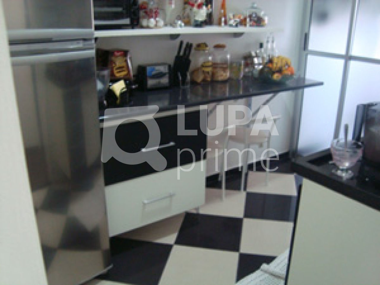 apartamento-venda-sao-paulo-vila-roque-2dormitorios-1vaga-55m2-LS1148