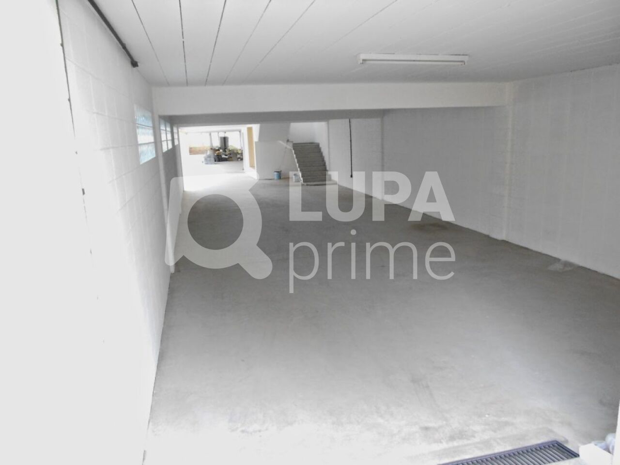 Depósito-Galpão, 480 m² - Foto 2
