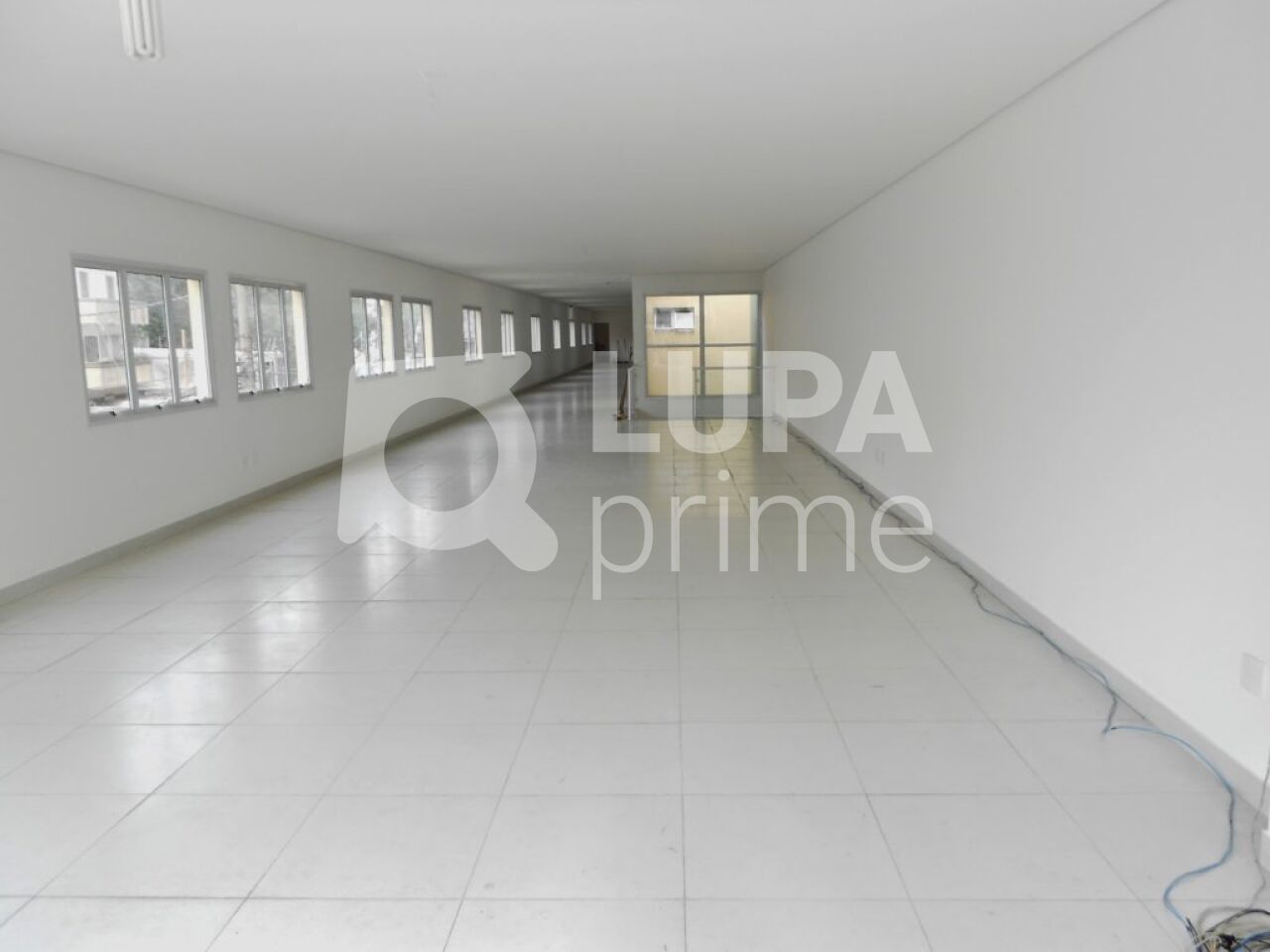 Depósito-Galpão, 480 m² - Foto 4