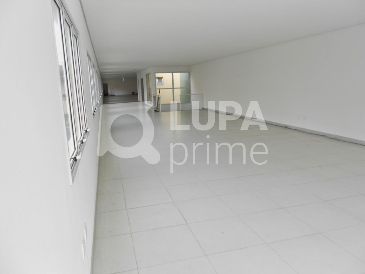 Depósito-Galpão, 480 m² - Foto 5