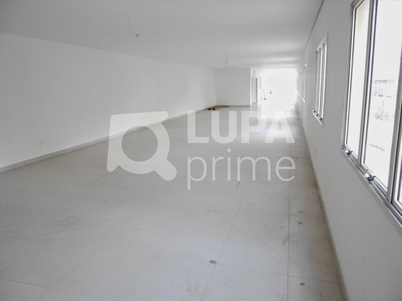 Depósito-Galpão, 480 m² - Foto 6