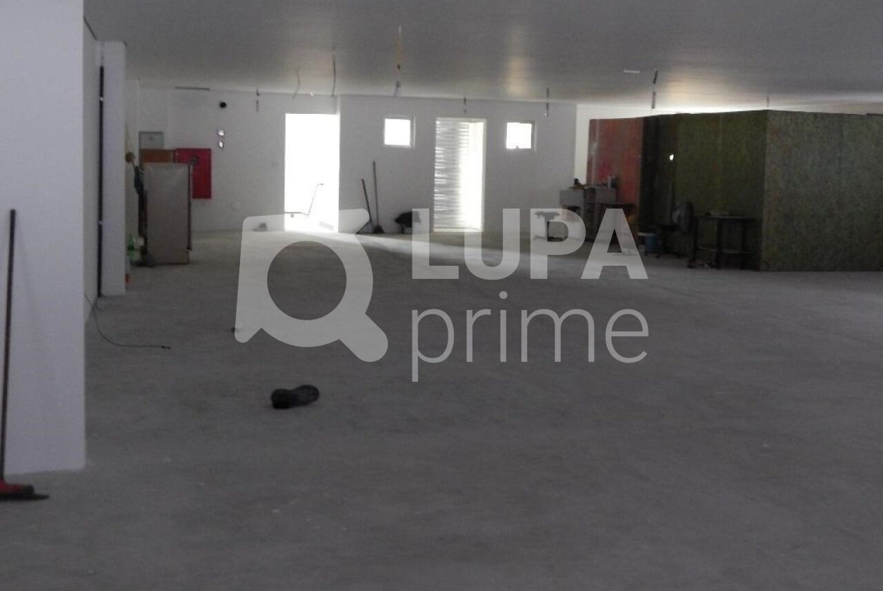 Depósito-Galpão, 2200 m² - Foto 6