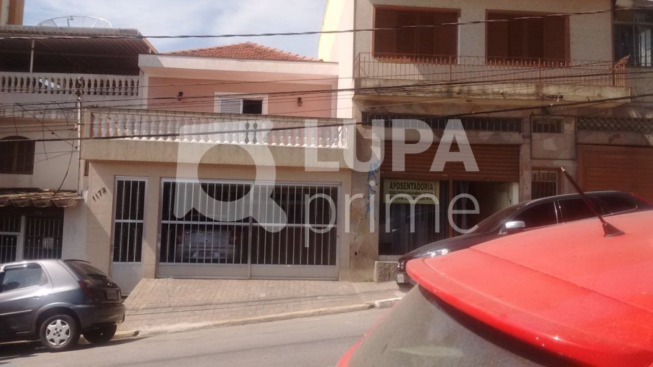 sobrado-venda-sao-paulo-vila-medeiros-3dormitorios-1suite-2vagas-150m2-LS11726