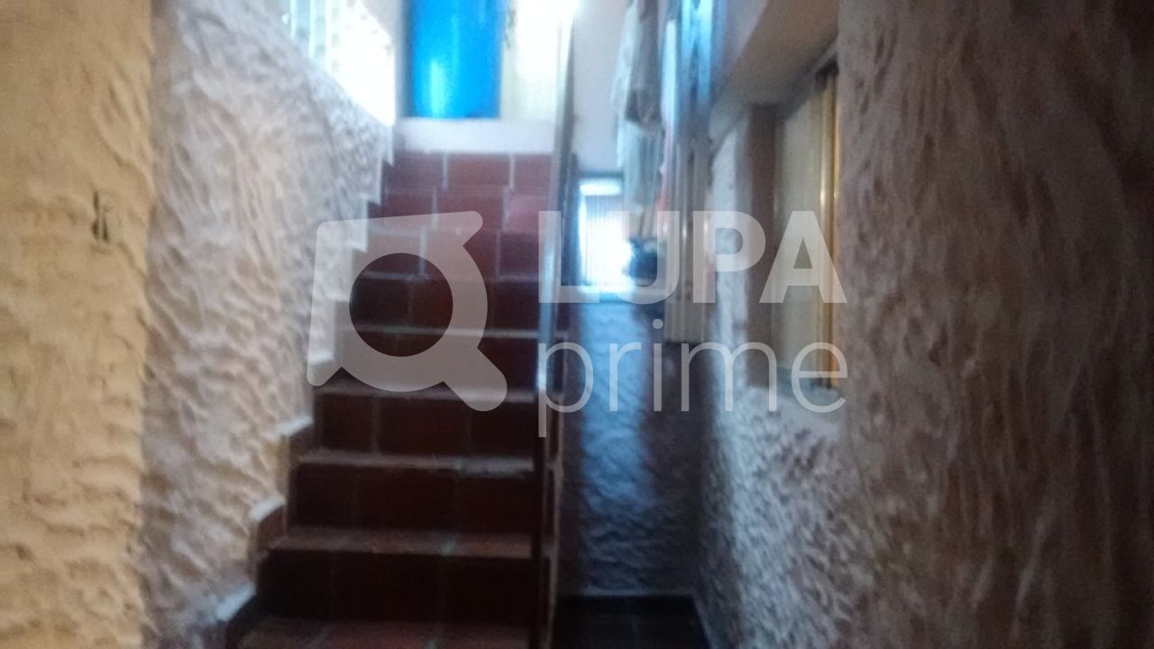 sobrado-venda-sao-paulo-vila-medeiros-3dormitorios-1suite-2vagas-150m2-LS11726