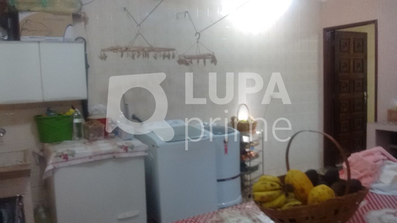 sobrado-venda-sao-paulo-vila-medeiros-3dormitorios-1suite-2vagas-150m2-LS11726