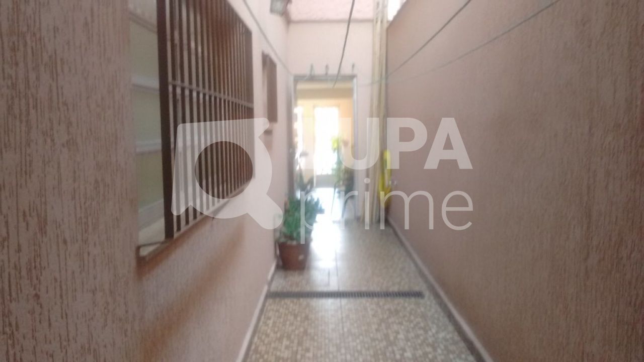 sobrado-venda-sao-paulo-vila-medeiros-3dormitorios-1suite-2vagas-150m2-LS11726
