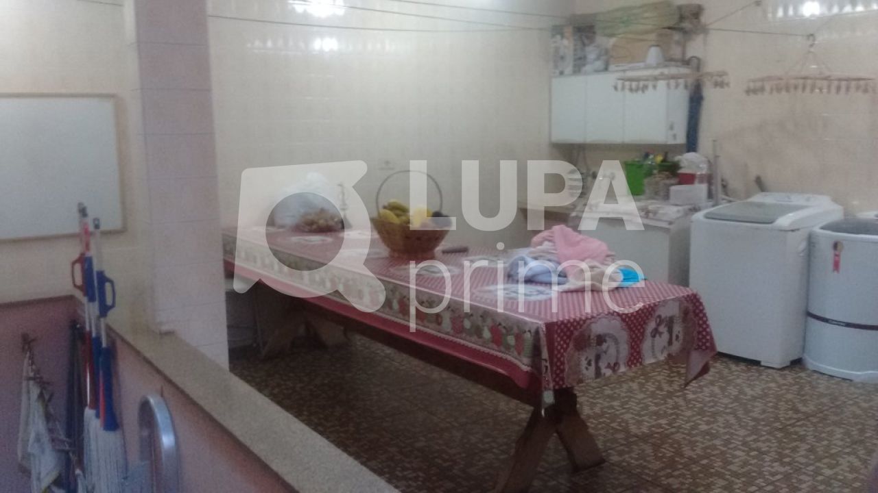 sobrado-venda-sao-paulo-vila-medeiros-3dormitorios-1suite-2vagas-150m2-LS11726