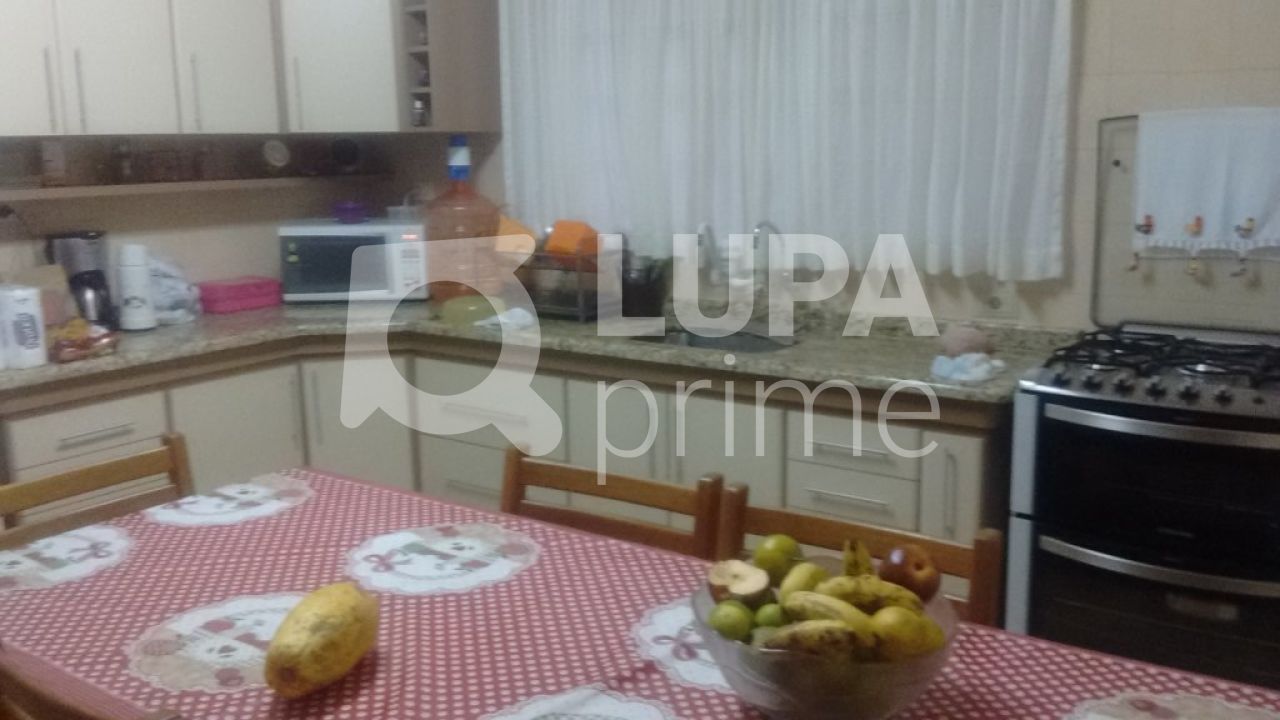 sobrado-venda-sao-paulo-vila-medeiros-3dormitorios-1suite-2vagas-150m2-LS11726