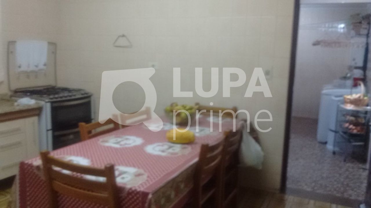 sobrado-venda-sao-paulo-vila-medeiros-3dormitorios-1suite-2vagas-150m2-LS11726