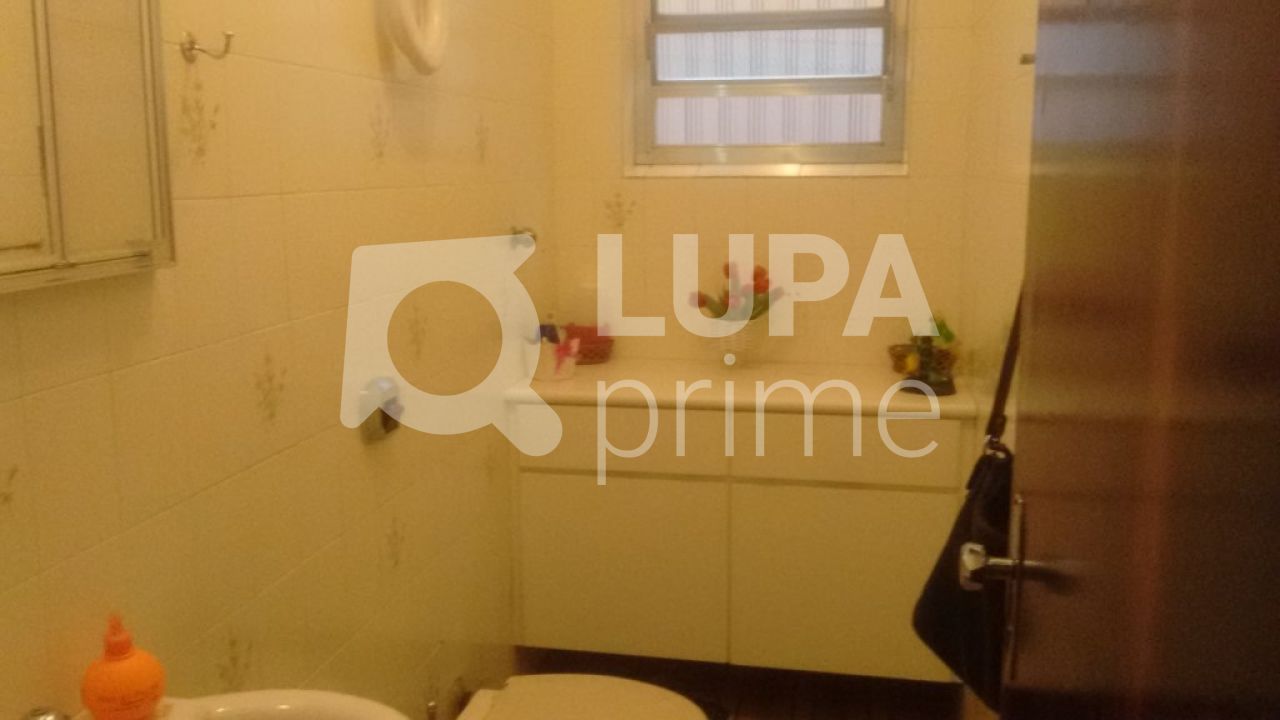 sobrado-venda-sao-paulo-vila-medeiros-3dormitorios-1suite-2vagas-150m2-LS11726