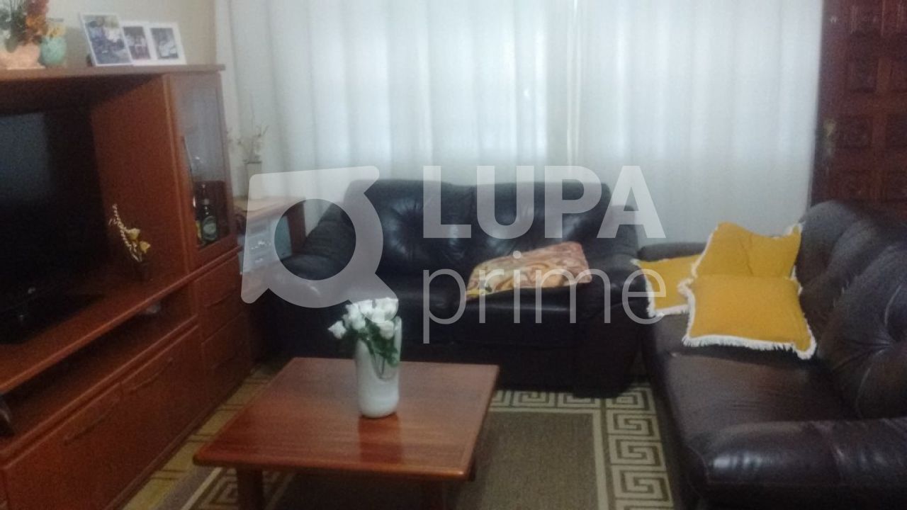 sobrado-venda-sao-paulo-vila-medeiros-3dormitorios-1suite-2vagas-150m2-LS11726