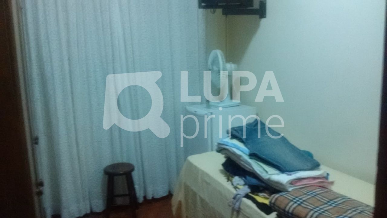 sobrado-venda-sao-paulo-vila-medeiros-3dormitorios-1suite-2vagas-150m2-LS11726