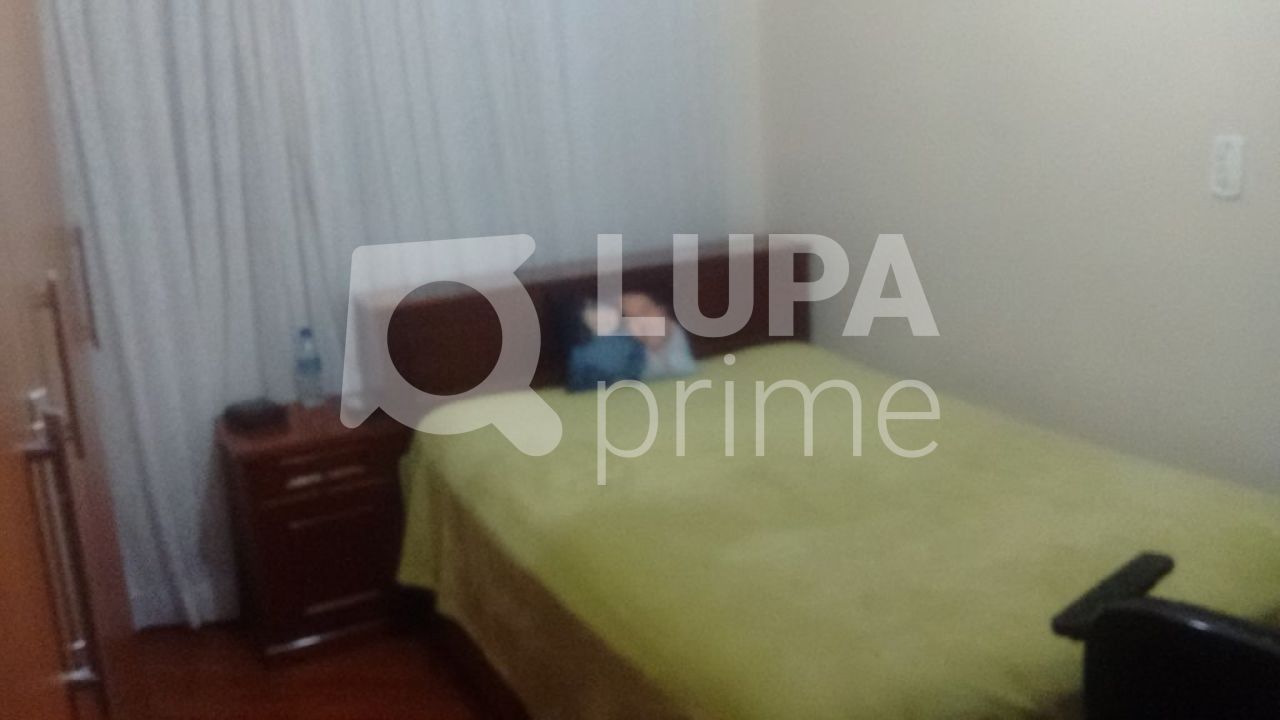 sobrado-venda-sao-paulo-vila-medeiros-3dormitorios-1suite-2vagas-150m2-LS11726