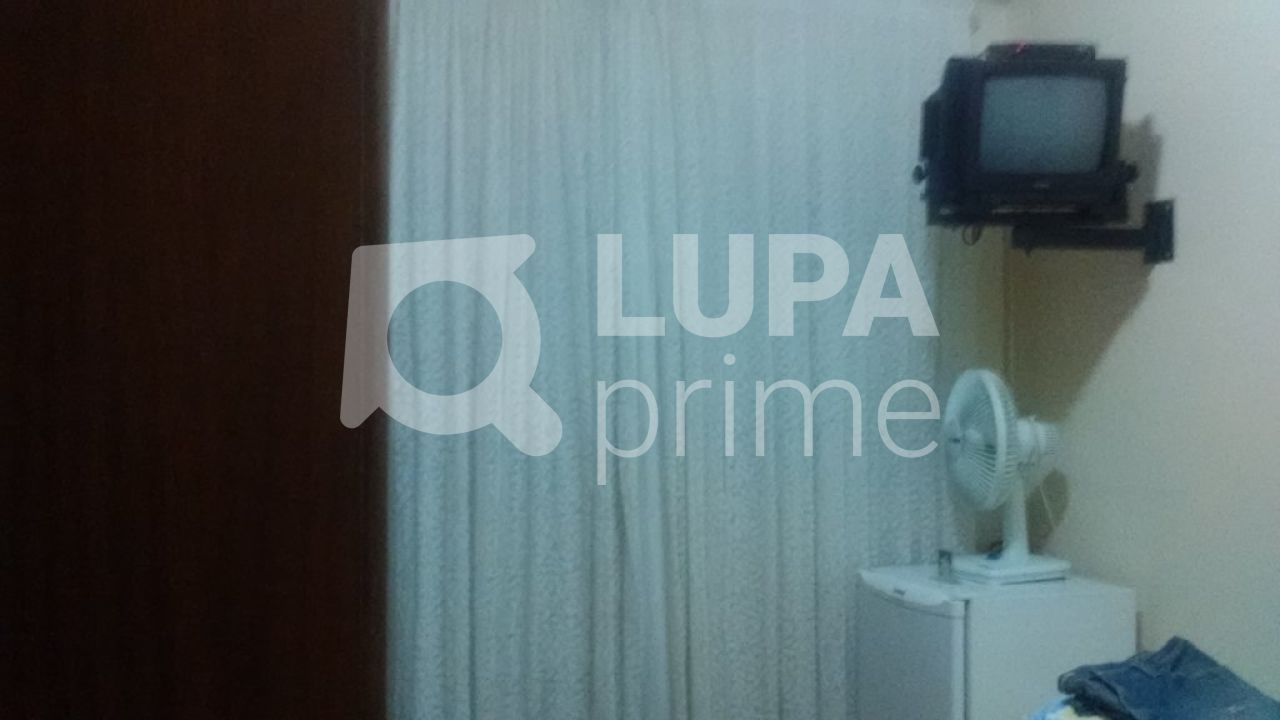 sobrado-venda-sao-paulo-vila-medeiros-3dormitorios-1suite-2vagas-150m2-LS11726
