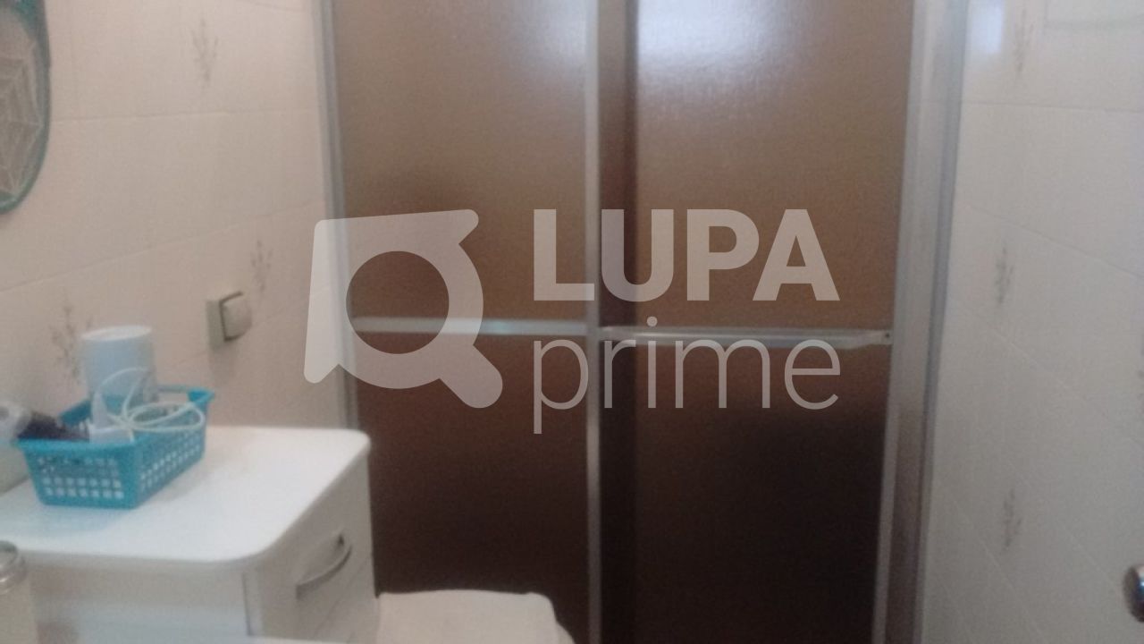 sobrado-venda-sao-paulo-vila-medeiros-3dormitorios-1suite-2vagas-150m2-LS11726