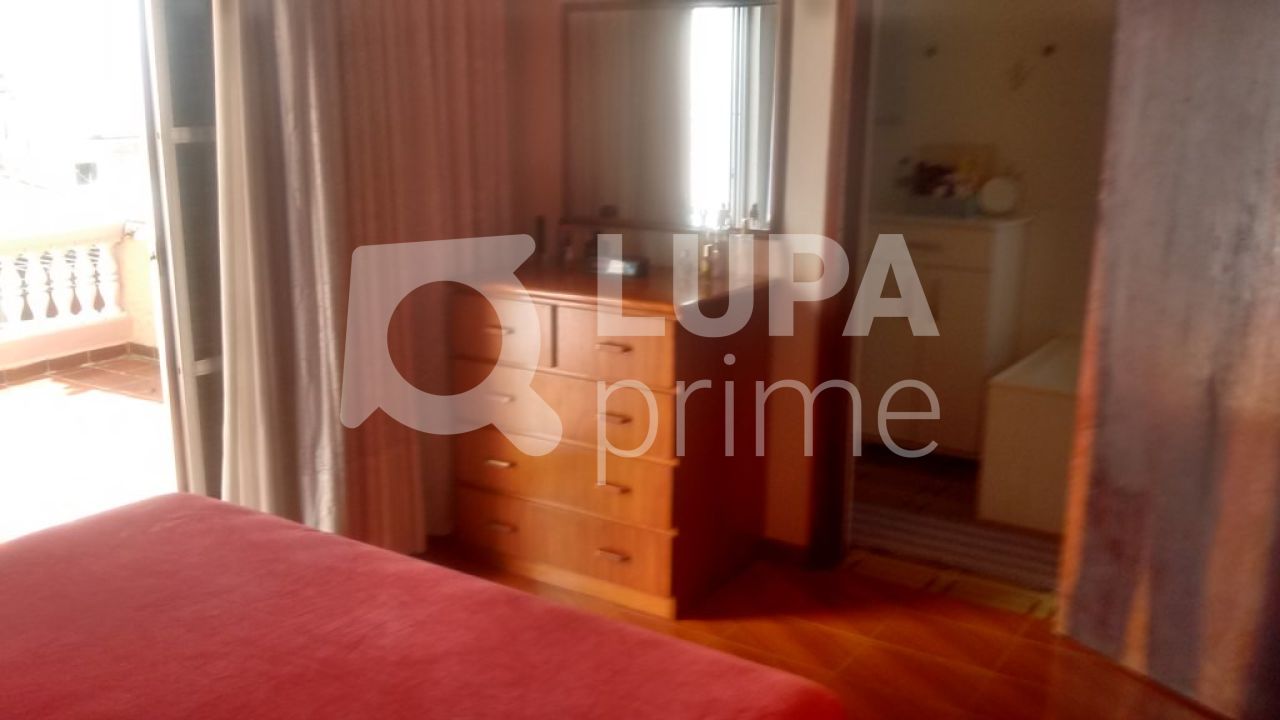 sobrado-venda-sao-paulo-vila-medeiros-3dormitorios-1suite-2vagas-150m2-LS11726